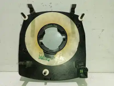 Second-hand car spare part sensor for renault laguna ii (bg0/1_) 1.9 dci (bg1a, bg1v) oem iam references 8200328899  