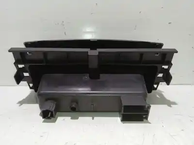 Second-hand car spare part ashtray for renault laguna ii (bg0/1_) 1.9 dci (bg1a, bg1v) oem iam references 0450710100  