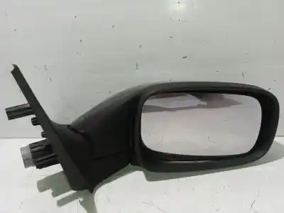 Автозапчасти б/у задний вид справа за renault laguna ii (bg0/1_) 1.9 dci (bg1a, bg1v) ссылки oem iam 7701053959