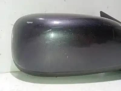 Second-hand car spare part right rearview mirror for renault laguna ii (bg0/1_) 1.9 dci (bg1a, bg1v) oem iam references 7701053959  