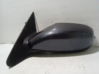Second-hand car spare part left rearview mirror for renault laguna ii (bg0/1_) 1.9 dci (bg1a, bg1v) oem iam references 7701053958  