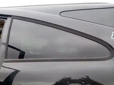 Автозапчасти б/у левое заднее стекло печати за ssangyong rodius i 2.7 xdi ссылки oem iam 43r000050