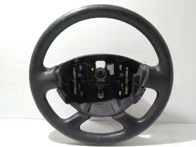 Автозапчасти б/у руль за renault laguna ii (bg0/1_) 1.9 dci (bg1a, bg1v) ссылки oem iam 8200198978