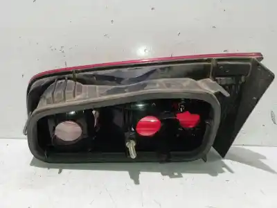 Автозапчастина б/у внутрішній лівий задній ліхар для renault laguna ii (bg0/1_) 1.9 dci (bg1a, bg1v) посилання на oem iam 8200262110  