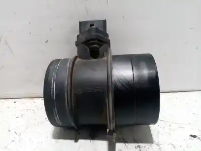 Автозапчасти б/у расходомер воздуха за ssangyong rodius i 2.7 xdi ссылки oem iam 0280218130 a6650943148 6650943048