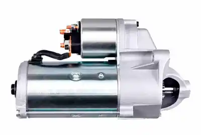 Pezzo di ricambio per auto di seconda mano MOTORINO DI AVVIAMENTO per RENAULT LAGUNA II (BG0/1_)  Riferimenti OEM IAM 8200628426  7711134802