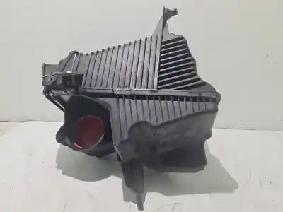Second-hand car spare part air filter support for renault scénic ii (jm0/1_) 1.9 dci (jm0g, jm12, jm1g, jm2c) oem iam references 8200545280