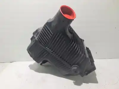 Автозапчастина б/у опора повітряного фільтра для renault scénic ii (jm0/1_) 1.9 dci (jm0g, jm12, jm1g, jm2c) посилання на oem iam 8200545280  