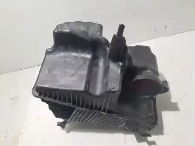 Автозапчастина б/у опора повітряного фільтра для renault scénic ii (jm0/1_) 1.9 dci (jm0g, jm12, jm1g, jm2c) посилання на oem iam 8200545280  