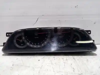 Автозапчасти б/у приборная доска за ssangyong rodius i 2.7 xdi ссылки oem iam 8020021402
