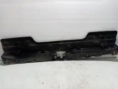 Автозапчасти б/у передняя панель за ssangyong rodius i 2.7 xdi ссылки oem iam 7946021000  