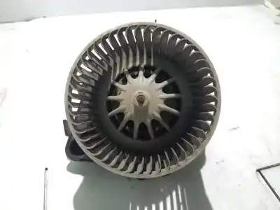 Gebrauchtes Autoersatzteil heizung motor zum fiat punto berlina oem-iam-referenzen 46723714