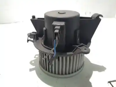 Peça sobressalente para automóvel em segunda mão motor de sofagem por fiat punto berlina referências oem iam 46723714  