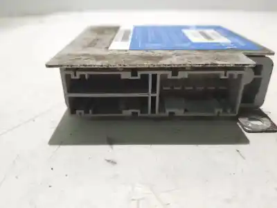 Gebrauchtes Autoersatzteil elektronisches modul zum fiat punto berlina oem-iam-referenzen 46806593