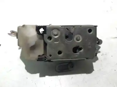 Gebrauchtes Autoersatzteil türschloss vorne rechts zum fiat punto berlina oem-iam-referenzen 46536065