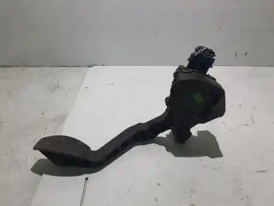 Second-hand car spare part potentiometer for fiat punto berlina oem iam references 46829061 09315 6pv00856800