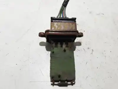 Gebrauchtes Autoersatzteil heizwiderstand zum fiat punto berlina oem-iam-referenzen 46770859