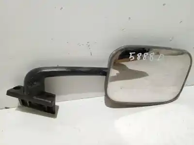 Автозапчастина б/у правий задний огляд для citroen c15 furgoneta/monovolumen (vd_) 1.8 d посилання на oem iam 96029034 Автозапчастина б/у правий задний огляд для citroen c15 furgoneta/monovolumen (vd_) 1.8 d посилання на oem iam 96029034