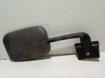 Автозапчастина б/у правий задний огляд для citroen c15 furgoneta/monovolumen (vd_) 1.8 d посилання на oem iam 96029034   Автозапчастина б/у правий задний огляд для citroen c15 furgoneta/monovolumen (vd_) 1.8 d посилання на oem iam 96029034