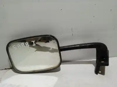Автозапчастина б/у ліве дзеркало для CITROEN C15 FURGONETA/MONOVOLUMEN (VD_) 1.8 D Посилання на OEM IAM 96029034   Автозапчастина б/у ліве дзеркало для CITROEN C15 FURGONETA/MONOVOLUMEN (VD_) 1.8 D Посилання на OEM IAM 96029034
