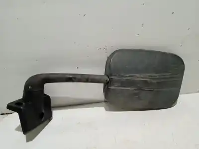 Автозапчастина б/у ліве дзеркало для citroen c15 furgoneta/monovolumen (vd_) 1.8 d посилання на oem iam 96029034  