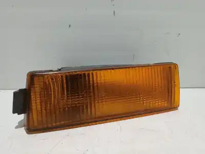 Автозапчастина б/у правий передній пілот для citroen c15 furgoneta/monovolumen (vd_) 1.8 d посилання на oem iam 95614885 Автозапчастина б/у правий передній пілот для citroen c15 furgoneta/monovolumen (vd_) 1.8 d посилання на oem iam 95614885
