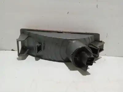 Автозапчастина б/у правий передній пілот для citroen c15 furgoneta/monovolumen (vd_) 1.8 d посилання на oem iam 95614885  