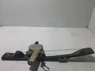 Gebrauchtes Autoersatzteil fensterheber vorne links zum fiat punto berlina oem-iam-referenzen 5000248