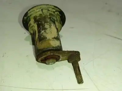 Автозапчастина б/у циліндр передніх правіх дверей для citroen c15 furgoneta/monovolumen (vd_) 1.8 d посилання на oem iam 9170cy   Автозапчастина б/у циліндр передніх правіх дверей для citroen c15 furgoneta/monovolumen (vd_) 1.8 d посилання на oem iam 9170cy