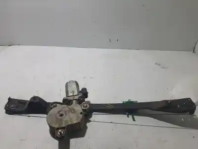 Gebrauchtes Autoersatzteil fensterheber vorne rechts zum fiat punto berlina oem-iam-referenzen 51764549