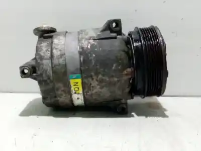 Автозапчасти б/у компрессор кондиционера воздуха за tata safari (42_fd) 3.0 d ссылки oem iam 254723120250
