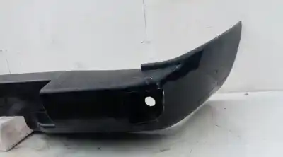 Автозапчастина б/у задній бампер для tata safari (42_fd) 3.0 d посилання на oem iam   