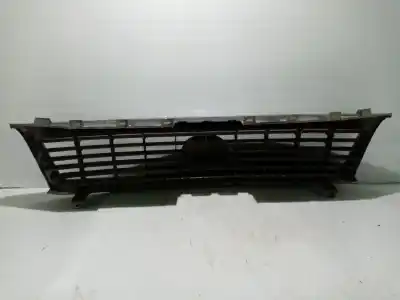 Автозапчастина б/у передня решіта радіатора для tata safari (42_fd) 3.0 d посилання на oem iam 265488806302  