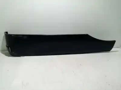 Автозапчасти б/у литье за tata safari (42_fd) 3.0 d ссылки oem iam 269981506342