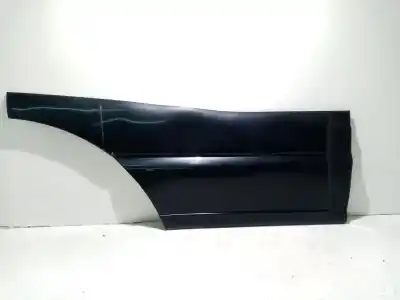 Автозапчасти б/у литье за tata safari (42_fd) 3.0 d ссылки oem iam 269981506339