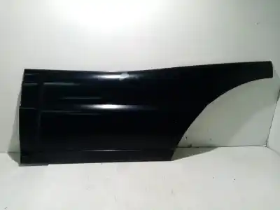 Автозапчасти б/у литье за tata safari (42_fd) 3.0 d ссылки oem iam 269981506338