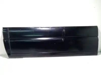 Автозапчасти б/у литье за tata safari (42_fd) 3.0 d ссылки oem iam 269981506336