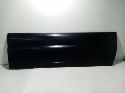 Автозапчасти б/у литье за tata safari (42_fd) 3.0 d ссылки oem iam 269981506337