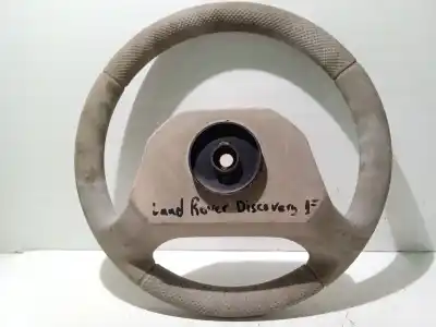 Pezzo di ricambio per auto di seconda mano volante per land rover discovery (salljg/lj) 2.5 turbodiesel riferimenti oem iam ntc9940lnf anr3041lnf / ntc9941lnf anr3042lnf