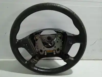 Автозапчастина б/у кермо для TOYOTA AVENSIS (_T25_) 1.8 (ZZT251_) Посилання на OEM IAM 4510005310B0  