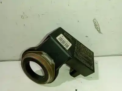 Pezzo di ricambio per auto di seconda mano Antenna per TOYOTA AVENSIS (_T25_) 1.8 (ZZT251_) Riferimenti OEM IAM 8978305010  