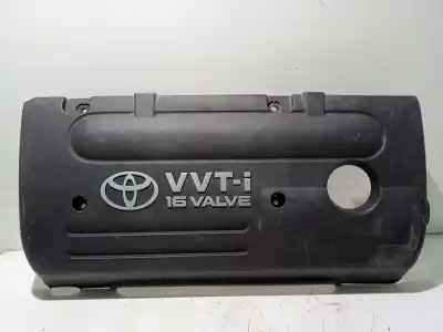 Автозапчастина б/у крішка двигуна для TOYOTA AVENSIS (_T25_) 1.8 (ZZT251_) Посилання на OEM IAM 112120D080  