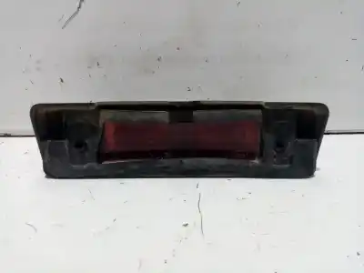 Автозапчасти б/у центральный стоп-сигнал за land rover discovery td5 e ссылки oem iam lr044451