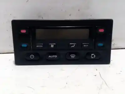 Автозапчасти б/у климат-контроль за land rover discovery td5 e ссылки oem iam jfc000171pma