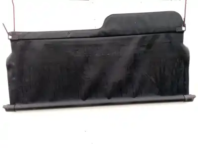 Автозапчасти б/у задний поддон за land rover discovery td5 e ссылки oem iam 