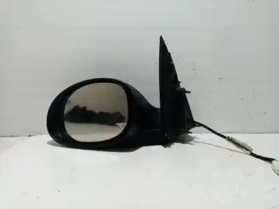 Second-hand car spare part  for CHRYSLER PT CRUISER (PT)  OEM IAM references 04724654AE  