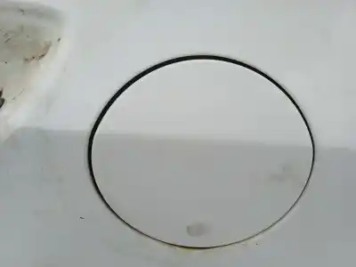 Pezzo di ricambio per auto di seconda mano  per OPEL ASTRA J (P10)  Riferimenti OEM IAM 13281392  