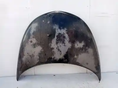 Second-hand car spare part  for CHRYSLER PT CRUISER (PT)  OEM IAM references 05067639AB  