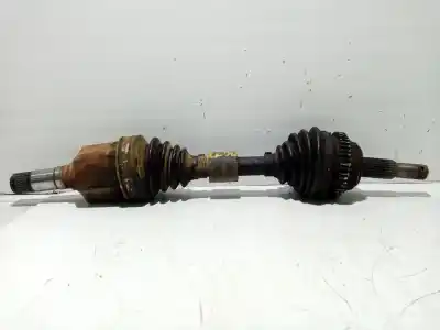 Second-hand car spare part  for CHRYSLER PT CRUISER (PT)  OEM IAM references 05274807AD  