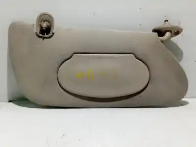 Second-hand car spare part  for CHRYSLER PT CRUISER (PT)  OEM IAM references A2038171920  